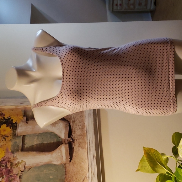 Eddie Bauer Tops - Eddie Bauer Tank